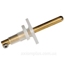 Датчик рівня ETI 002471205 SHR-1M (латунний електрод)