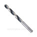 Свердла Bosch 2608577263 PointTeQ Svyerl HSS 9,5мм (10шт)