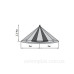 Інфрачервоний датчик руху E.Next e.sensor.pir.24.white 360° білий (s061017) Інфрачервоний датчик руху E.Next e.sensor.pir.24.white 360° білий (s061017)
