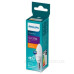 Світлодіодна лампа Philips ESSLED Candle 6Вт 620Лм E14 827 B35 ND FRRCA