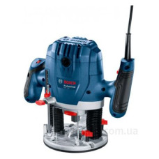 Вертикальнофрезерна машина Bosch GOF 130 (06016B7000)