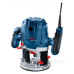 Вертикальнофрезерна машина Bosch GOF 130 (06016B7000) Вертикальнофрезерна машина Bosch GOF 130 (06016B7000)