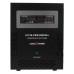 ДБЖ LogicPower LPY B PSW 6000VA 4200Вт