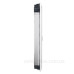 Врізний щит Schneider Electric PrismaSeT XS LVSXN624 6 рядів 144М білі двері