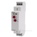 Реле затримки часу відключення CNC Electric YCT8-B1 AC/DC 12-240В 1СО 16А АС1 250В/DC 24В (Б00044212)