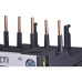 Теплове реле ETI 004641411 RE 17D-15 (10..15A) (для CE, CAE, CE17)