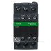 Контактор Schneider Electric LC1D25B7 TeSys Deca 3Р 25A НВ+НЗ 24В обмежувач