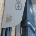Навіс для зарядної станції Armor Charging Model L