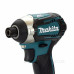 Акумуляторний шуруповерт Makita DTD154Z 18В
