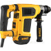Перфоратор мережевий DeWALT D25413K 1000Вт