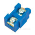 Клемна колодка SEZ E 4002/N (E.4002/N)