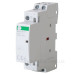 Контактор Promfactor MCF3 16A 1NО 1NC 24В (MCF31611024)