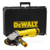 Кутова мережева шліфмашина DeWALT DWE4237K 1400Вт Ø125мм 11500об/хв Кутова мережева шліфмашина DeWALT DWE4237K 1400Вт Ø125мм 11500об/хв