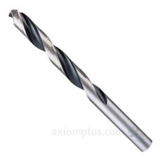 Свердла Bosch 2608577283 PointTeQ Svyerl HSS 11,5мм (5шт) Свердла Bosch 2608577283 PointTeQ Svyerl HSS 11,5мм (5шт)