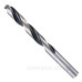 Свердла Bosch 2608577283 PointTeQ Svyerl HSS 11,5мм (5шт)