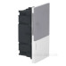 Вбудований щит Schneider Electric Resi9 MIP22104T MP 1Р 4М