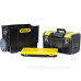Скринька Stanley MOBILE WORKCENTER 3 в 1