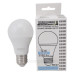 Світлодіодна лампа TNSy LED Bulb-A60-12W-E27-220V-6500K-1100L ICCD (TNSy5000255) Світлодіодна лампа TNSy LED Bulb-A60-12W-E27-220V-6500K-1100L ICCD (TNSy5000255)