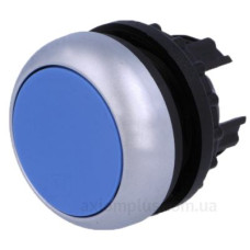 Головка кнопки Eaton Moeller M22-DB Головка кнопки Eaton Moeller M22-DB