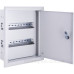 Металевий корпус E.Next e.mbox.pro.w.24 24 модуля вбудований IP31 (p0100210)