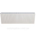 Сталевий радіатор Kermi FK0220518W02 Therm-X2 Profil-K FK0 22 2772Вт 500x1800мм