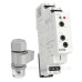 Сутінкове реле Elko-Ep SOU-1 230V + датчик