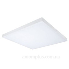 Світлодіодна панель Philips RC048C LED32S/865 PSU CFW 600мм