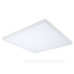 Світлодіодна панель Philips RC048C LED32S/865 PSU CFW 600мм