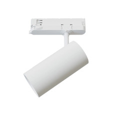 Трековий світильник Nowodvorski 12311 CTLS Spot LED 1x30W 4000K IP20 білий