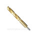 Свердло Vulkan (17660) HSS-CO5 13,0 мм