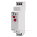 Реле затримки включення CNC Electric YCT8-A1 AC/DC 12-240В 1СО 16А АС1 250В/DC 24В (Б00044211)