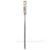 Бур Bosch 2608833810 SDS-Plus-5X 12x250x310мм