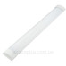 Світильник TNSy LED DHX18-600-6400K-18W-220V-1500L PRO-LINE 2х600 алюмінієвий корпус (TNSy5000646)