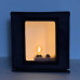 Лампа LED FILAMENT A60 10W E27 2200K VIOLUX ( 831022 ) Лампа LED FILAMENT A60 10W E27 2200K VIOLUX ( 831022 )