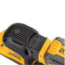 Акумуляторний безщітковий перфоратор DeWALT DCH614N Flexvolt XR Li-Ion 54В Акумуляторний безщітковий перфоратор DeWALT DCH614N Flexvolt XR Li-Ion 54В