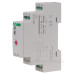 Бістабільне реле F&F BIS-413-24V 9-30В AC/DC 16А
