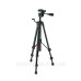 Штатив Bosch BT 150