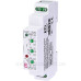 Реле часу ETI 002470027 TRE-1A із затримкою включення