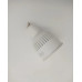 Розумна світлодіодна лампочка MiLight LL107-CCT GU10 1x6W 2700K-6500K 580Lm IP20