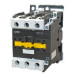 Контактор UEC SB-РC-040 40А 36В/АС3 1NO+1NC (PC3-SB-040-36-11)