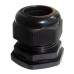 Сальник TNSy M36 Ø18-25мм IP68 чорний (TNSy5502535) Сальник TNSy M36 Ø18-25мм IP68 чорний (TNSy5502535)
