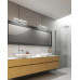 Світильник підсвітка для дзеркала Kanlux 26680 Asten LED 1x8W 4000K 660Lm IP44 хром Світильник підсвітка для дзеркала Kanlux 26680 Asten LED 1x8W 4000K 660Lm IP44 хром