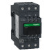 Контактор Schneider Electric LC1D65AP7 TeSys Deca 3Р, 65A, 3НВ 230В