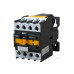Контактор UEC SB-РC-032 32А 110В/АС3 1NC (PC2-SB-032-110-01)
