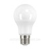 Світлодіодна лампа KANLUX IQ-LED A60 5,5W-NW (27271)