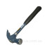 Молоток Stanley Bluestrike Curve Claw 450г