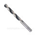 Свердла Bosch 2608577270 PointTeQ HSS 10,2мм (5шт)