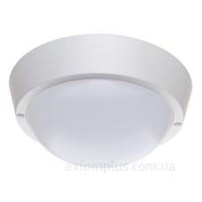 Світильник Philips WT045C LED12/NW PSU CFW 1065мм (911401735842) Світильник Philips WT045C LED12/NW PSU CFW 1065мм (911401735842)