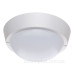 Світильник Philips WT045C LED12/NW PSU CFW 1065мм (911401735842)