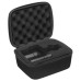 Адаптер Olink DC CCS Combo 2 - AC Tesla USA 300-1000В до 250А